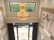 Hình ảnh PHÁ SẢN Bán Gấp Nhà Võ Duy Ninh Bình Thạnh 48m2 1ty510 SHR