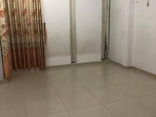 Hình ảnh Bán Căn nhà Phường 14 Quận 3 Đường Trần quang Diệu