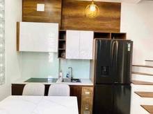 Hình ảnh KHU VIP Đ.Xuân Thuỷ Q2 46m2 3Pn HXH 2tỷ180
