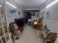 Hình ảnh 🏠 Rẻ Rẻ_Bán nhà 2 Tầng-HXH 6m đường CMT8.Chỉ 3.95Tỷ