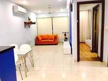 Hình ảnh Xuống nhà đất bán lại Trang Chủ MB66.COM / Đăng Ký Tặng 66K 3PN RIVERA PARK SÀI GÒN 74m2 2 tỷ 450TLTC