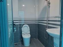 Hình ảnh Nhà hẻm 1/ đường Đỗ Xuân Hợp 42.3m2, nội thất đầy đủ