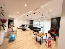 Hình ảnh Cho thuê Trang Chủ MB66.COM / Đăng Ký Tặng 66K The Estella diện tích rộng 171m2 với 3PN, nội thất đẹp