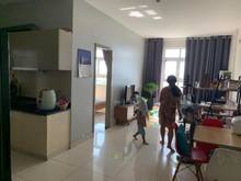 Hình ảnh Nhanh tay sở hữu ngay Trang Chủ MB66.COM / Đăng Ký Tặng 66K Sunview Town Thủ Đức giá 1 tỷ 632 triệu
