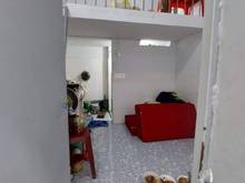 Hình ảnh Cấn bán dãy trọ 5 phòng 75m2 tam bình thủ đức,3 tỷ 1, thu nhập 10tr/th