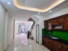 Hình ảnh Bán gấp nhà Thanh Bình, Hà Đông, 51m2, 4tầng, ô tô, nhỉnh 5 tỷ.