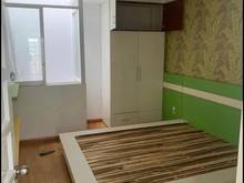 Hình ảnh Bán nhà hẻm xe hơi quận Phú Nhuận phường 8