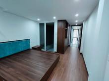 Hình ảnh Bán nhà 6T thang máy phố Đặng Thai Mai, Tây hồ,DT 85m, giá chào 18.5tỷ