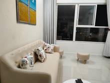 Hình ảnh Mb6623 nạp rút nhanh chóng GALAXY 9 tầng cáo giá chỉ 1 tỷ 980TL 70m2 2PN view Thành Phố