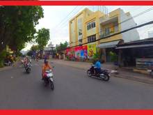 Hình ảnh Chính chủ bán nhà lê liễu 42m2, 2tầng, 4.75tỷ, gần ubnd f.tân quý