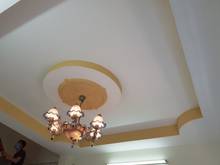 Hình ảnh Bán nhà chính chủ Võ Duy Ninh, Phường22, Bình Thạnh, có SHR