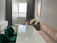 Hình ảnh Bán CH Chung cư RICHMOND Nguyễn Xí Bình Thạnh - 1.46 tỷ/66m2