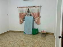 Hình ảnh Cần Bán Nhà Bình Phú 1 Gần Công viên Bình Phú Q6
