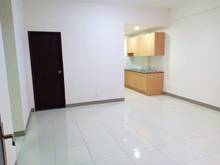 Hình ảnh Thanh lý bay nhanh căn SKY 9 63m2 tháp CT2 2 PN 1 tỷ 080 view nội khu