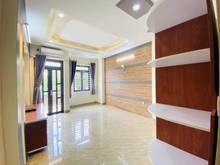 Hình ảnh Định cư bán nhà Đường Trần Xuân Soạn 1 tầng diện tích 64m² pháp lý sổ
