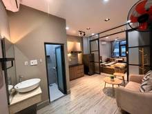 Hình ảnh Ra đi gấp Trang Chủ MB66.COM / Đăng Ký Tặng 66K Orchard Garden Phú Nhuận giá 2 tỷ 410 triệu