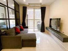 Hình ảnh Căn OFFICETEL ORCHARD PARK VIEW 54m2 1PN+1 giá cực sốc 1 tỷ 850TL