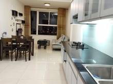 Hình ảnh Chuyển công tác sang Quận 6 bán căn GALAXY 9 48.7m2 1PN 1 tỷ 720TL