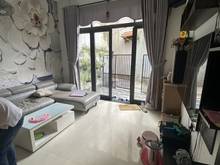 Hình ảnh Bể nợ, cắt lỗ 200TR, Bán gấp căn nhà phố 2 tầng trường chinh cẩm lệ,