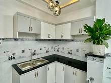 Hình ảnh BÁN NHÀ PHỐ ĐƯỜNGTRẦN HƯNG ĐẠO, QUẬN 5 - Diện tích đất: 32.5m2 (2.85m