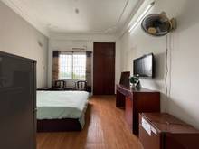 Hình ảnh Phòng trọ Đinh Bộ Lĩnh 4.700.000