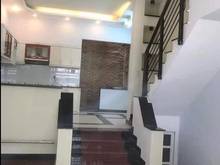Hình ảnh Cần bán Nhà Hoàng Văn Thụ p8 Quận Phú Nhuận
