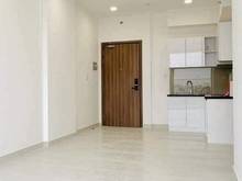 Hình ảnh Thiếu nợ bán Officetel Sky Center tầng trung, nội thất đầy đủ.