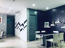 Hình ảnh Kẹt tiền bán gấp Trang Chủ MB66.COM / Đăng Ký Tặng 66K Him Lam Chợ Lớn quận 6 giá 2 tỷ 960 triệu 2PN