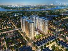 Hình ảnh Giá thấp hơn CĐT tới 1 tỷ đồng💥Bán Trang Chủ MB66.COM / Đăng Ký Tặng 66K mt Trương Văn Bang