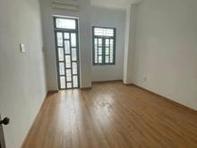 Hình ảnh Mb6623 nạp rút nhanh chóng Carillon 7 thiết kế hiện đại, nội thất cơ bản.