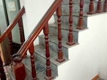 Hình ảnh Bán nhà PHÂN LÔ Nguyễn Khuyến, Hà Đông, 40m, LÔ GÓC, Ô TÔ, chỉ 5 tỷ.