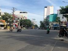 Hình ảnh Bán cặp đất 200m2 đường Lê Đại Hành, gần Nguyễn Phước Tần, Cẩm Lệ