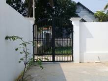 Hình ảnh Chính Chủ Cần Tiền Trả Nợ Bán Nhà Gấp