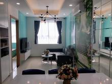 Hình ảnh Mb6623 nạp rút nhanh chóng Moonlight Residence tầng cao, view hồ bơi mát mẻ 67m2 1 tỷ 650