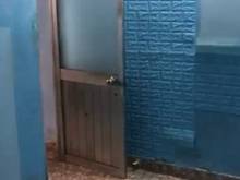 Hình ảnh Bán gấp nhà Chu Văn An, Phường 12, Bình Thạnh 60m2 - 1 tỷ 750