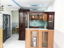 Hình ảnh Bán nhà ĐẸP giá RẺ đường THÍCH QUẢNG ĐỨC, P5, Phú Nhuận, 41m2 chỉ 4.5