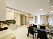 Hình ảnh Độc quyền nhất Chung cư RIVA PARK Quận 4 CH 82m2 2PN chỉ 2 tỷ 020TL