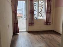 Hình ảnh Bệnh bán gấp nhà Dương Bá Trạc,Q6,60m2,1 tỷ 100 ,Shr, gần chợ