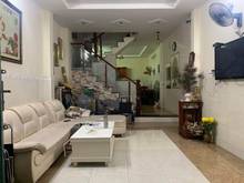 Hình ảnh Bán Nhà Đường Trường Chinh 50M2 2 Tầng Giá 6.9 Tỷ tl