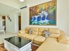 Hình ảnh Bán gấp Trang Chủ MB66.COM / Đăng Ký Tặng 66K Golden Mansion Phú Nhuận 71m2 2PN Giá 1 tỷ 220 triệu SH