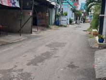 Hình ảnh Bán Nhà HXH Thẳng 1Trục,Phạm Văn Chiêu,P9,Nhỉnh 4Tỷ
