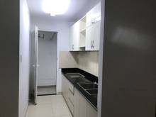 Hình ảnh Mb6623 nạp rút nhanh chóng Moonlight Residence, diện tích 123m2 vuông đẹp.