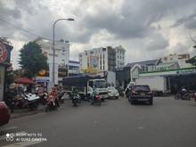 Hình ảnh Quận 5 Siêu HiếmCho Thuê Nhà MT Lê Hồng Phong-Hùng Vương 8,5x25 120Tr