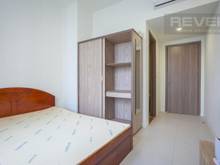 Hình ảnh Mb6623 nạp rút nhanh chóng Lexington Residence 2 phòng ngủ tầng trung LC hướng Đông