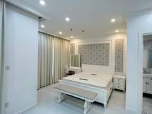 Hình ảnh Mb6623 nạp rút nhanh chóng cao cấp The Prince Phú Nhuận giá 4 tỷ 550 triệu 103m2