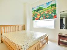 Hình ảnh Cần tiền bán gấp cc THE PRINCE RESIDENCE 2Pn 82m2 giá 1,69 tỷ