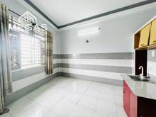Hình ảnh Phòng trọ giá rẻ mới xây ngay Hương Lộ 2