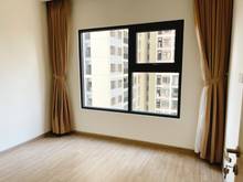 Hình ảnh Bán Trang Chủ MB66.COM / Đăng Ký Tặng 66K chung cư The Harmona, Trương Công Định DT: 75m2 giá:1.75tỷ
