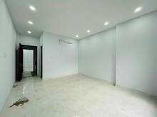 Hình ảnh Nhà đường số 40 Q.7 gần ngay Lotte Mart - 2.31tỷ/47m2 - SHR