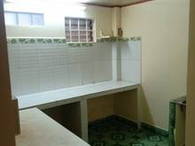 Hình ảnh Cô Giang,F1,Phú Nhuận 2PN 40m2 Giá 1 tỷ 150
